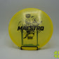 Maestro - Active Premium