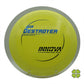 Destroyer - Pro (163g & Lower)