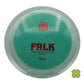 Falk - K1 Grind