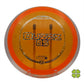 Buzzz OS - Z Line