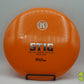 Stig - K1 Line