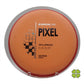 Pixel - Simon Line Electron