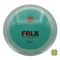 Falk - K1 Grind