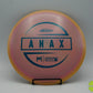 Anax - Paul McBeth ESP