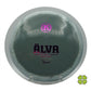 Alva - K1 Grind