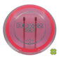 Buzzz OS - Z Line