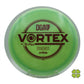 Vortex - Atmos Catrina Allen (163g & Lower)