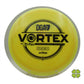 Vortex - Atmos Catrina Allen (163g & Lower)