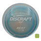 Heat - Paul McBeth 6x Signature Series ESP