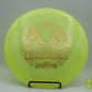 Eagle-L - Proto Glow Champion