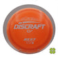 Heat - Paul McBeth 6x ESP
