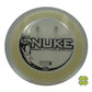 Nuke - Z Seasonal Mega Glo