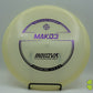 Mako3 - Proto Glow Champion