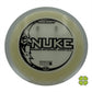 Nuke - Z Seasonal Mega Glo