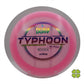 Typhoon - Atmos