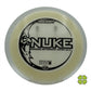 Nuke - Z Seasonal Mega Glo