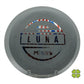 Luna - Paul McBeth Special Blend