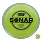 Sonar - Atmos