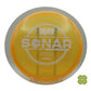 Sonar - Atmos