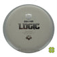 Logic - Exo Soft