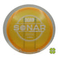 Sonar - Atmos