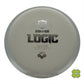Logic - Exo Soft