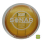 Sonar - Atmos