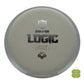 Logic - Exo Soft