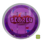 Scorch - Jawbreaker Light-Weight