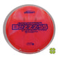 Buzzz SS - Z Swirl 2025 Ezra Robinson Tour Series