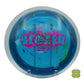 Scorch - Jawbreaker Light-Weight