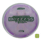 Buzzz SS - Z Swirl 2025 Ezra Robinson Tour Series