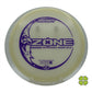 Zone - Z Seasonal Mega Glo