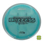 Buzzz SS - Z Swirl 2025 Ezra Robinson Tour Series