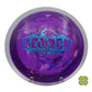 Scorch - Jawbreaker Light-Weight