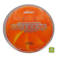 Buzzz SS - Z Swirl 2025 Ezra Robinson Tour Series