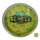 Scorch - Jawbreaker Light-Weight