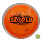 Scorch - Jawbreaker Light-Weight