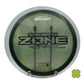 Zone - 2025 Adam Hammes Z Swirl Tour Series