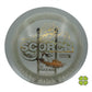 Scorch - Z Fuzed