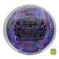 Challenger - Jawbreaker Light-Weight