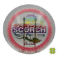 Scorch - Z Fuzed