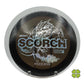 Scorch - Z Fuzed