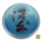 Luna - Paul McBeth Big Z