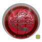 Scorch - Z Fuzed