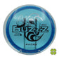 Buzzz - FuZed (BuzzzSaw)