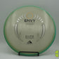 Envy - Eclipse