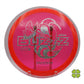 Buzzz - FuZed (BuzzzSaw)