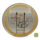Buzzz - FuZed (BuzzzSaw)