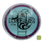 Buzzz - FuZed (BuzzzSaw)